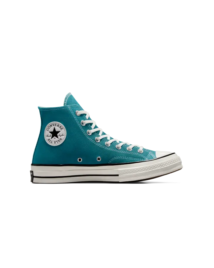 CONVERSE Converse